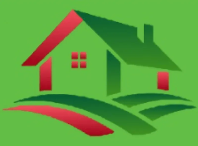 AK Haus, Hof & Garten Service